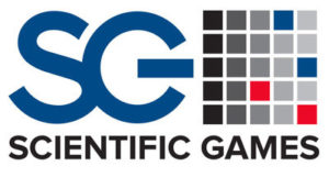 Scientific Games Corporation 
