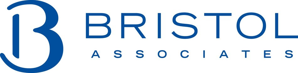 Bristol Logo