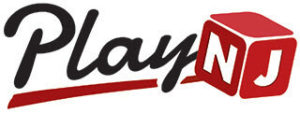 PlayNJ.com Logo