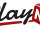 PlayNJ.com Logo