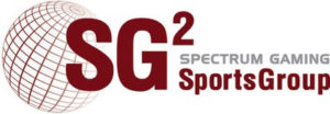SG2 Sports Group Logo