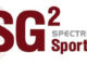 SG2 Sports Group Logo