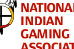 NIGA SPOTLIGHT: Sports Betting in Indian Country
