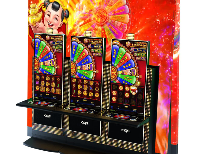 888 slot big win jackpot 888 slot big win jackpot