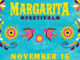 Margarita Festival