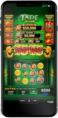 Green spin casino no deposit bonus