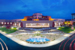 Isleta Resort Casino