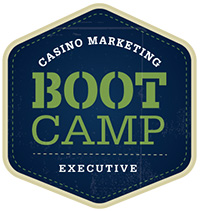 Boot Camp Logo