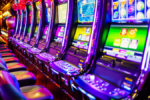 Ask the Expert Series: Slots