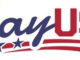 Play USA Logo