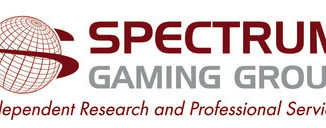 Spectrum Gaming Logo