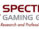Spectrum Gaming Logo