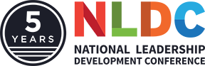 NLDC Logo
