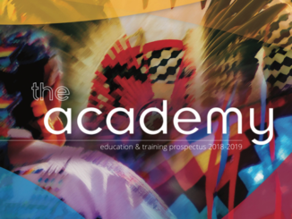 BMM Academy