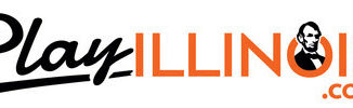 PlayIllinois.com logo