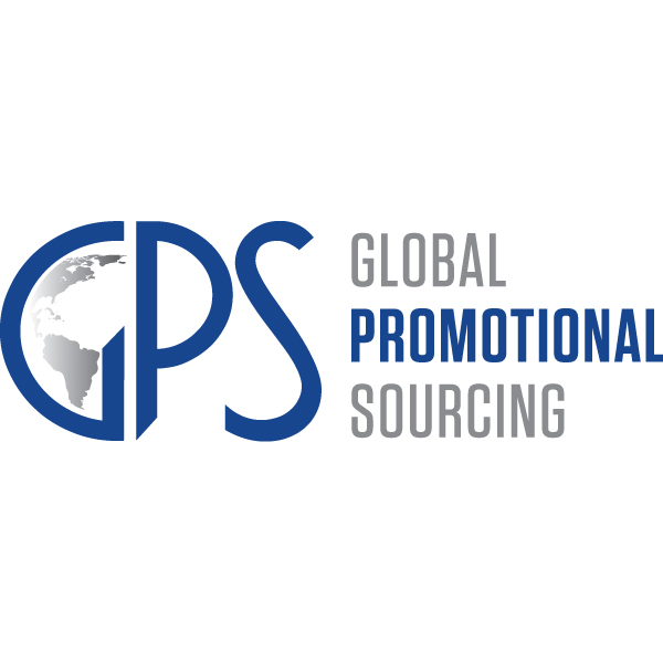 Global Promotional Sourcing