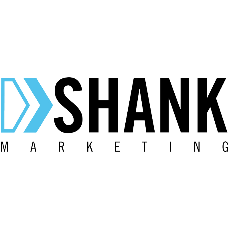 Shank Marketing