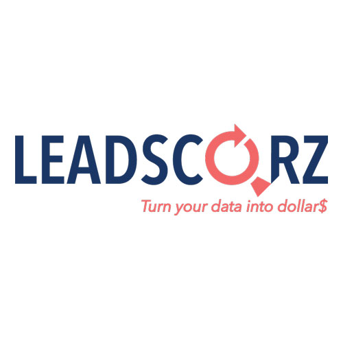 LeadScorz Inc.