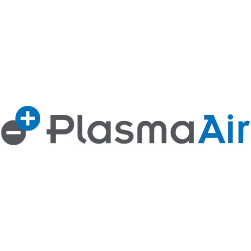 Plasma Air International