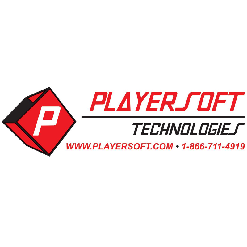 Playersoft Technologies