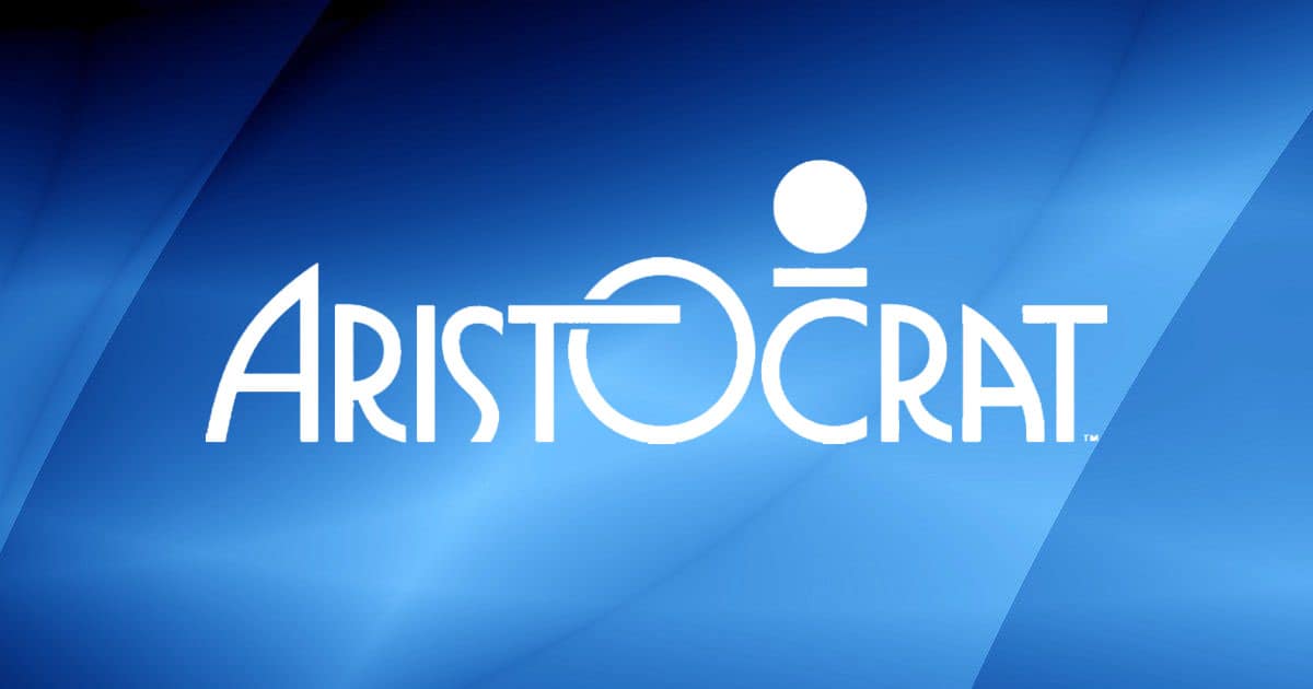 Aristocrat Technologies: Transforming Entertainment with Innovative Gaming Solutions