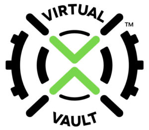 Finley & Cook - Virtual Vault