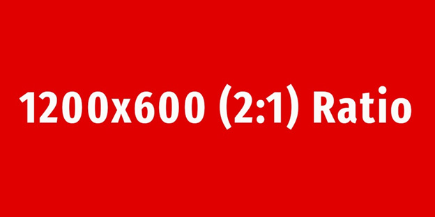 1200x600-example