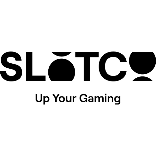 Slotco_TaglineCenter_100K-500x500