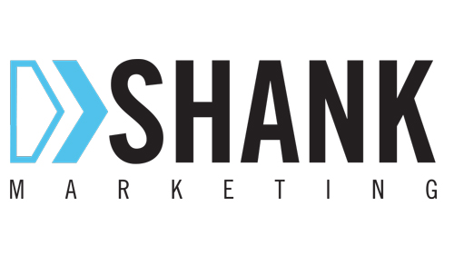 Shank-Logo-500-x281