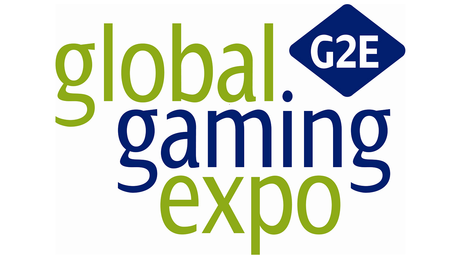 Expo Gaming. Экспо Глобал. Global games. Global Gaming Тверь.