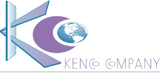 kenco-logo-51g22