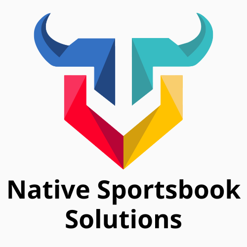 native-sportsbook-logo-662pb