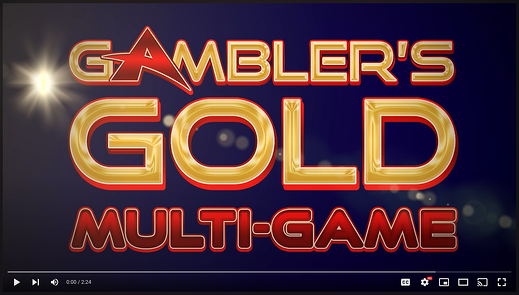 gamblers-gold
