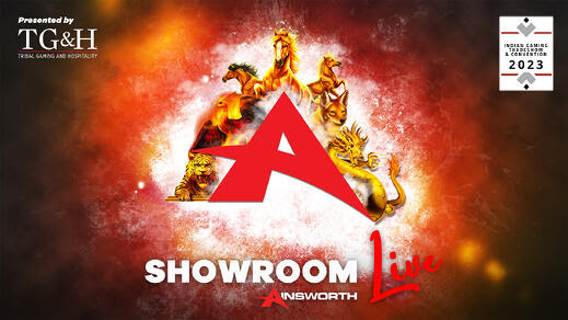 showroom-live