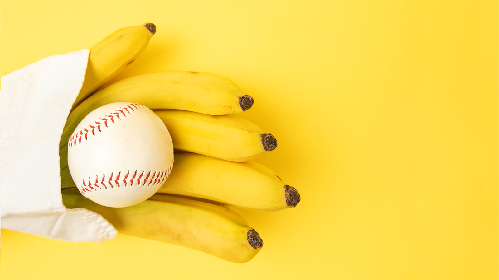 What's Banana Ball? Learn Savannah Banana rules of the game - Los Angeles  Times
