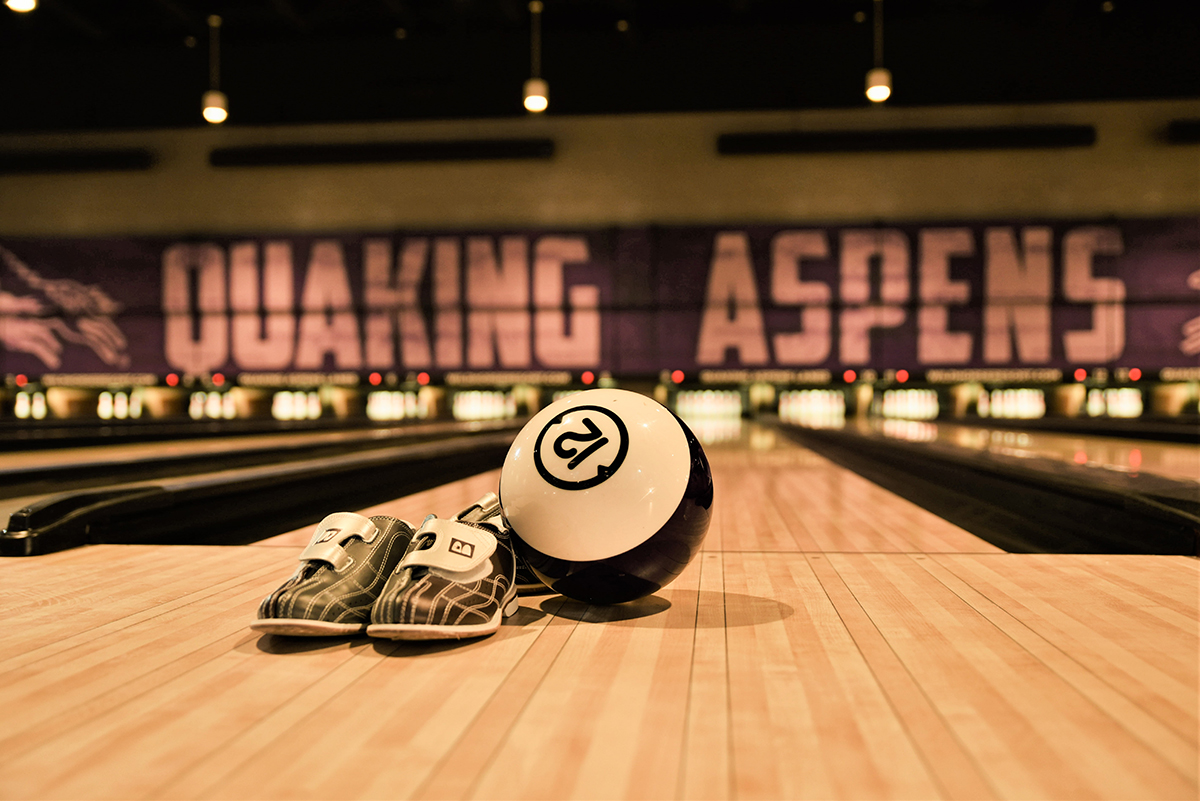 Oregon State USBC Bowling Tournament to Take Place at Wildhorse Resort