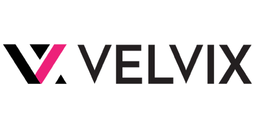 Velvix_logo_250x500