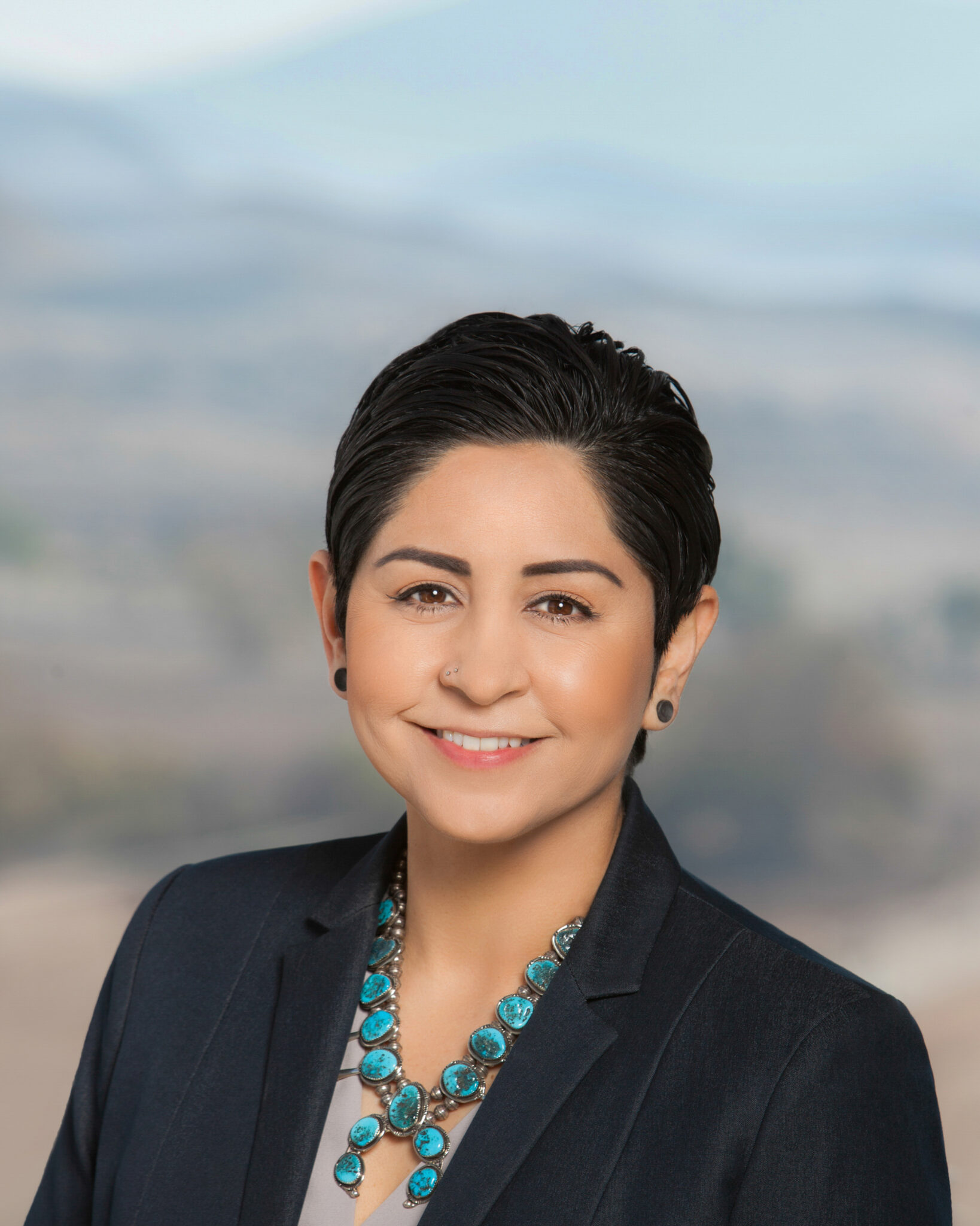 Lisa Kennedy'S Jamul, Ca: The Untold Story - 5izmkqu