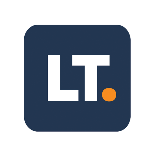 LaneTerralever Logo 500x500