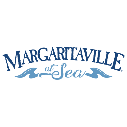MV_atSea_Logo_2Colors_500x500