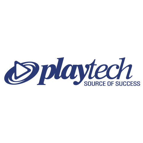 Playtech-logo-blue_500x500