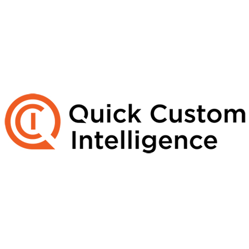 QCI_Logo_500x500