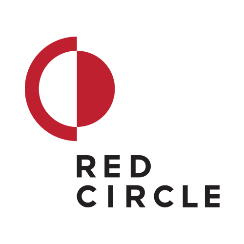 RCA_logo_500x500