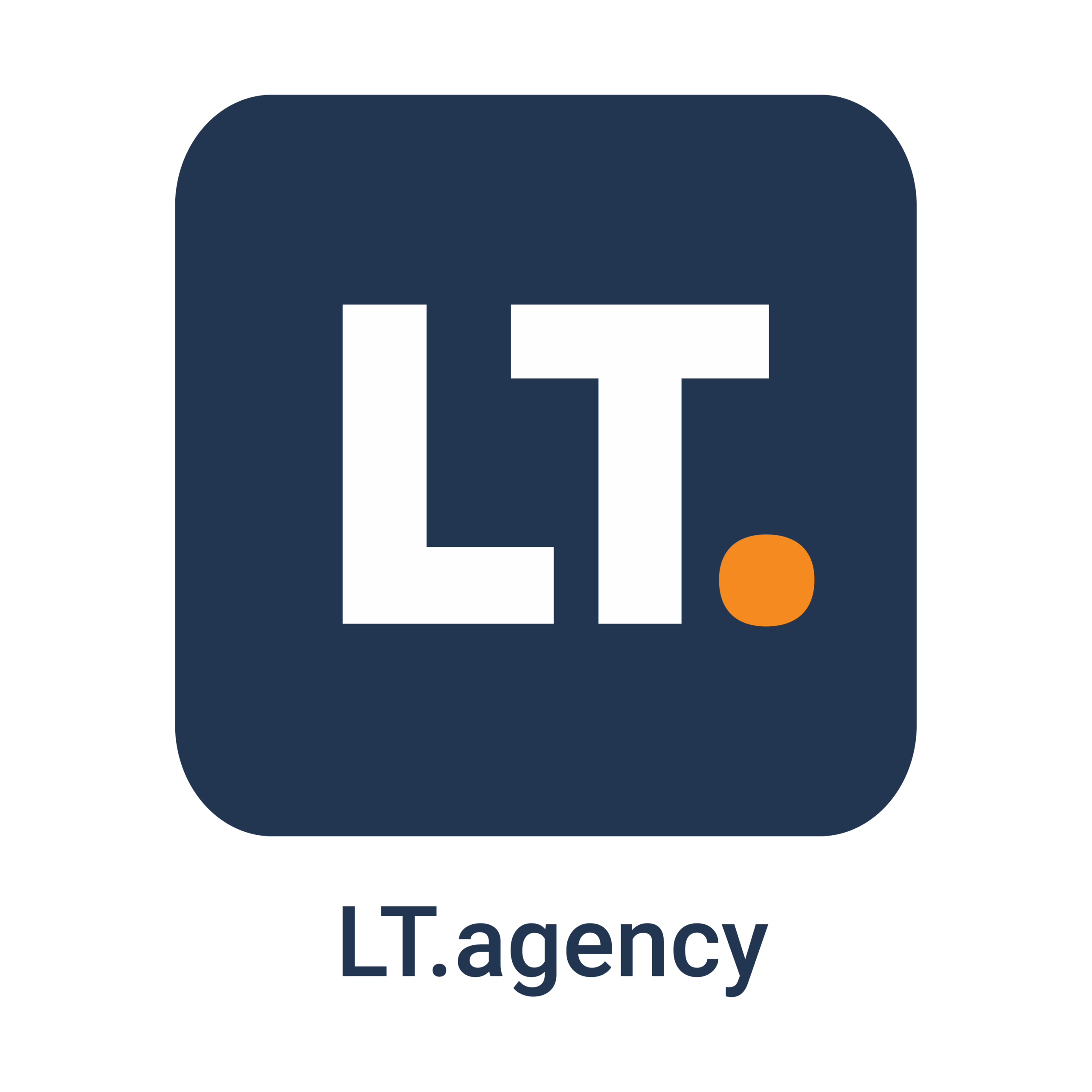 LT_URL_Logo_RGB_300(Digital)