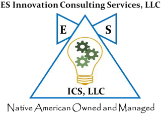esics-logo-no-back-ground-evz16