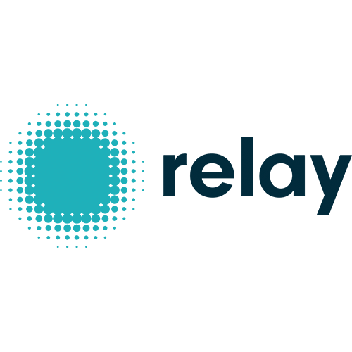 relay_500x500