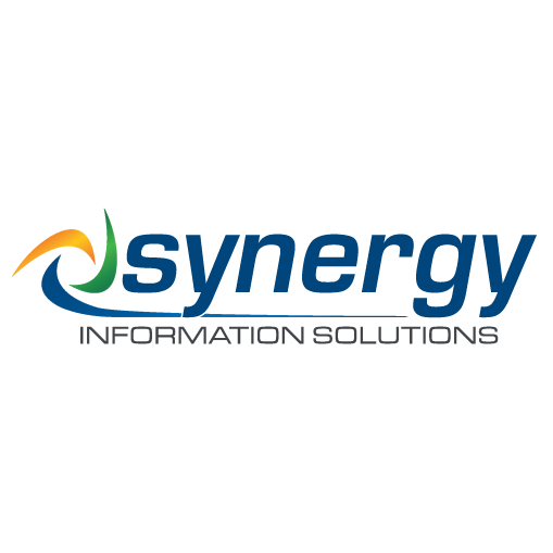 Synergy_Information_Systems