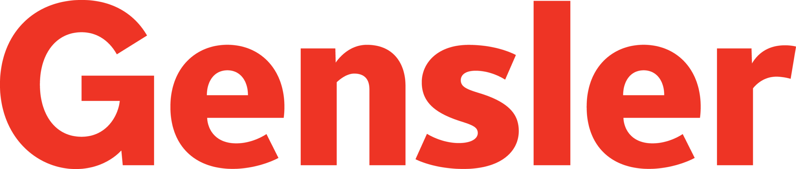 Gensler logo_Red-RGB