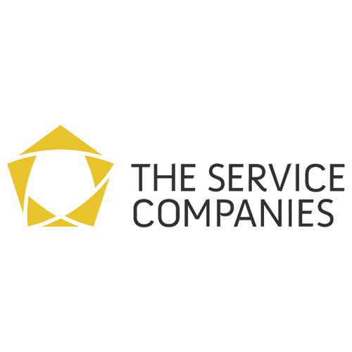 Service-Companies_500x500