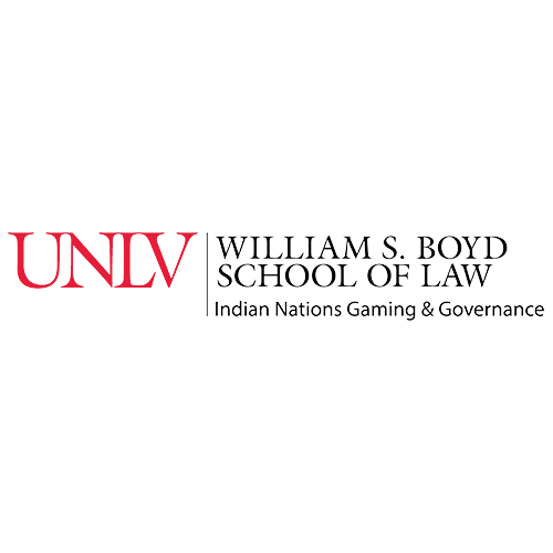 UNLV_500x500